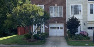 14236 Madrigal Drive - 1 Gallery 1