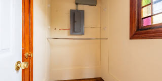 17-19 Lafountain Gallery 8