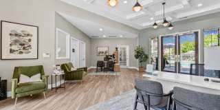 The Jones Gallery 30