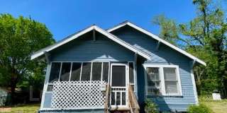 3240 Jackson Street Gallery 1