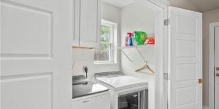 518 Aransas Channel Gallery 24