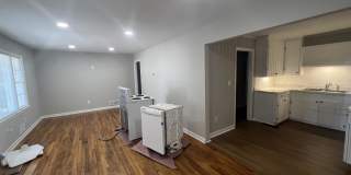 230 Habersham Road Gallery 4