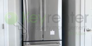 1812 Redbud Lane Unit 1 Gallery 24