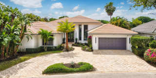 11180 Isle Brook Court Gallery 4