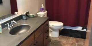 3131 Minnesota Ave Gallery 3