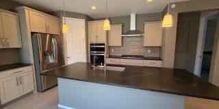 4024 N COTTONWOOD Drive Gallery 20