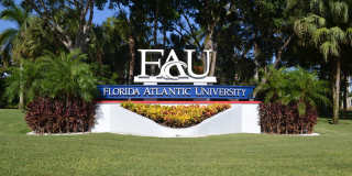 450 NE 5th Circle Gallery 45