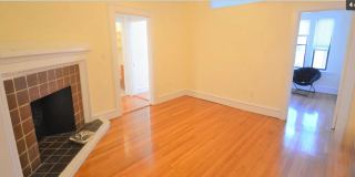 Watch YT Video Tour! Modern Apt w Ht/HW Included, Near T, NO FEE, Reduced Pricing! Spacious, Sunny! Gallery 24