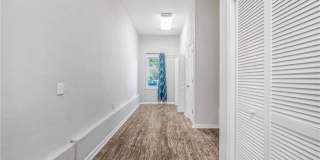 6419 Grimes Avenue Gallery 9