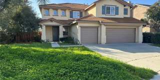 30865 Highland Vista Gallery 1