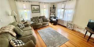 327 Spring Street unit: 2 Gallery 1