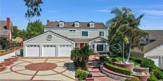 1522 Sunbluff Drive Gallery 1