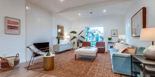 4016 6th Avenue Gallery 9