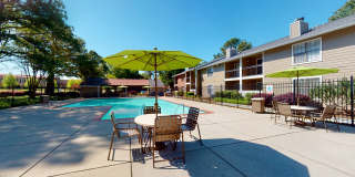 Hickory Farms Gallery 17