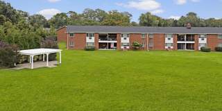 Laurel Run Village Gallery 18
