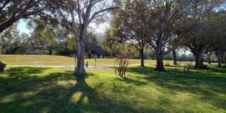 1181 ATHLONE Way Gallery 10