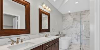 The Ultimate Coastal Escape: 3 Bedrooms with Panoramic Ocean Views in Gated Waterford Pointe! Gallery 25