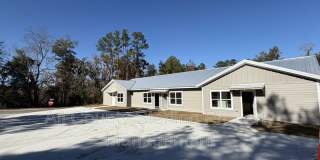 1418 SE Magnolia Loop Gallery 1