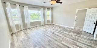 Pristine Single Level 3 Bedroom Home In The Sought After Gated Lagos Vistoso Community in Chandler! Gallery 33