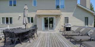 57 Jamestown Drive Gallery 27