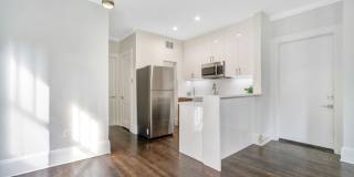 Villas of Lake Eola Condo Gallery 16