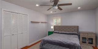 3902 Laird Lane Gallery 15