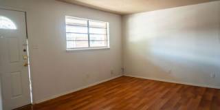 1514 29th Place 1514 29th Place Gallery 1