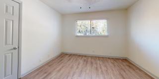 Oak Park Villas Gallery 27