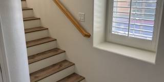 33417 Emerson Way Gallery 4