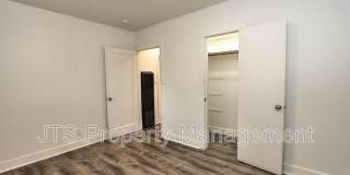 4702 65th Street Gallery 48