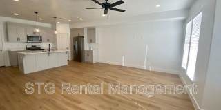 2664 E Gray Birch Drive Gallery 6