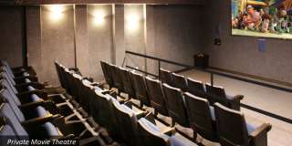 The Biltmore Gallery 19