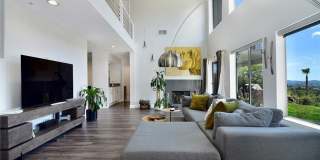 24574 Overland Gallery 11