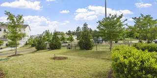 210 Adobe Place Gallery 8