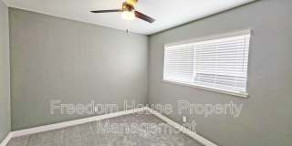 5409 Mountain View Dr 5409 Mountain View Dr Gallery 17