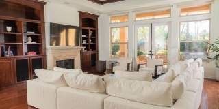 54155 Cananero Cir Gallery 2