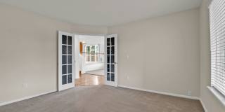 Beautiful large home with view of Pikes Peak in D-20 available now! Gallery 27