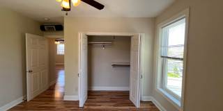 6810 Fifth Ave #2 Gallery 12