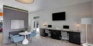 Dunwoody Glen Gallery 14