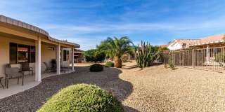 15448 W MOONLIGHT Way Gallery 23