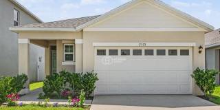 2573 Shamrock Street Gallery 1