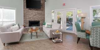 Spring House Apartments Gallery 8