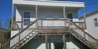 5922 Marigny Street Gallery 1