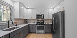 Verde Vista Gallery 1