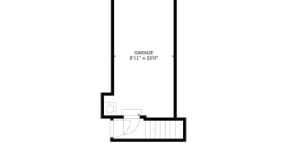 Tri-level townhouse in the heart of Chula Vista Tri-level townhouse in the heart of Chula Vista Gallery 3