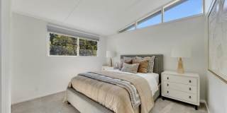 111 Robinhood Drive Gallery 18