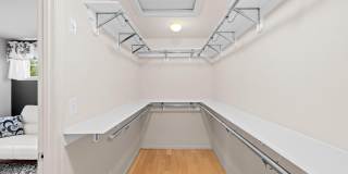 1116 AUTUMN BROOK AVE Gallery 39