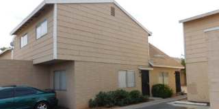 5235 Golden Lane Gallery 1