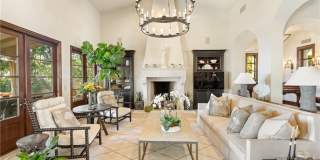16 Shore Walk Gallery 14