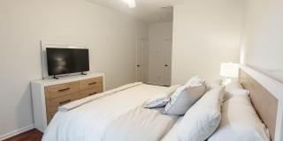 581 BRANTLEY TERRACE WAY Gallery 46